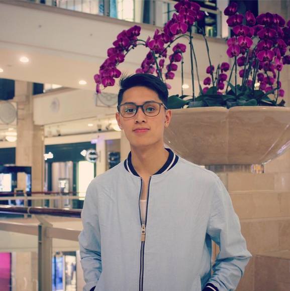 paulchang